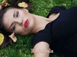 Raghibala
