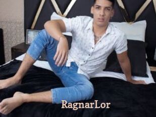 RagnarLor