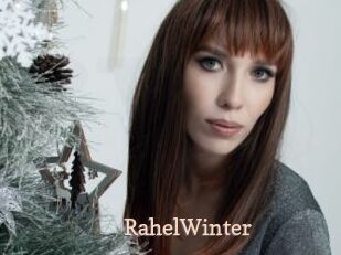 RahelWinter