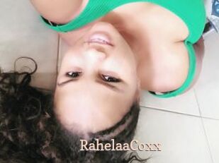 RahelaaCoxx