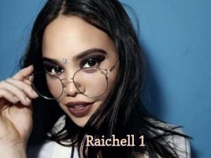 Raichell_1