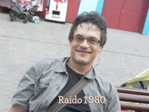 Raido1980