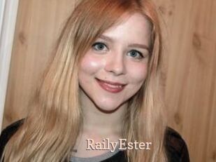 RailyEster