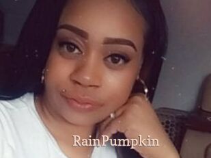 RainPumpkin