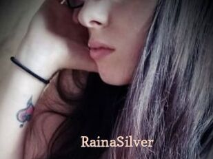 RainaSilver