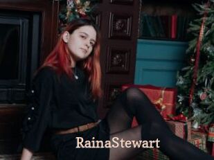 RainaStewart