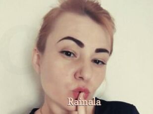 Rainala