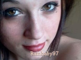 Rainbaby97