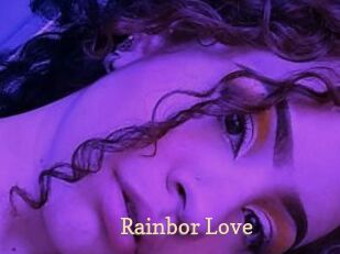 Rainbor_Love