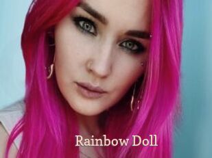 Rainbow_Doll