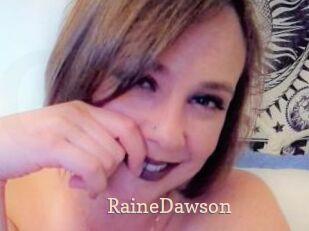 RaineDawson