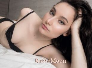 RaineMoon