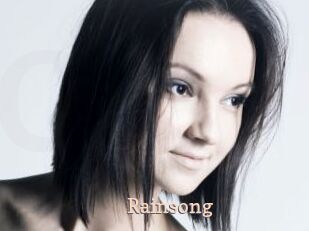Rainsong