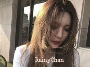 RainyChan