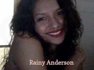 Rainy_Anderson
