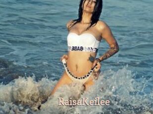 RaisaKeilee