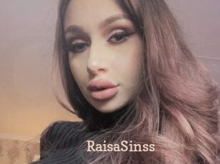 RaisaSinss