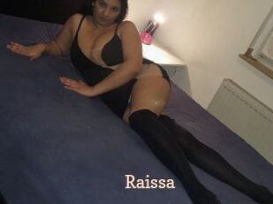 Raissa