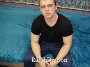 RalphDouson