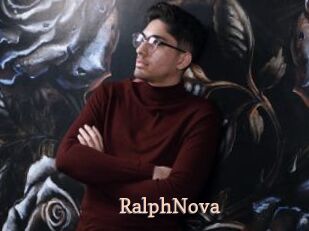 RalphNova