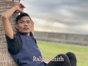 RalphSmith