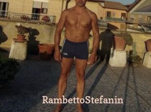 RambettoStefanin