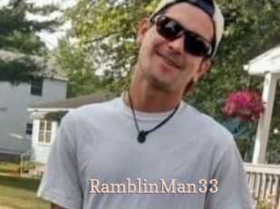 RamblinMan33