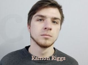 Ramon_Riggs