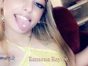 Ramona_Rayne