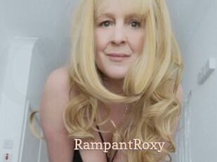 RampantRoxy