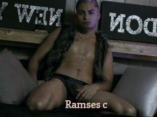Ramses_c