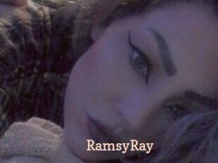 RamsyRay