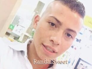 RandalSweet