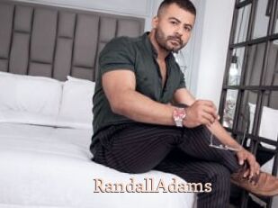 RandallAdams