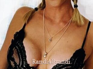 Randi4Brandi