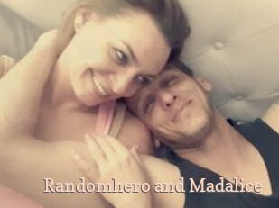 Randomhero_and_Madalice