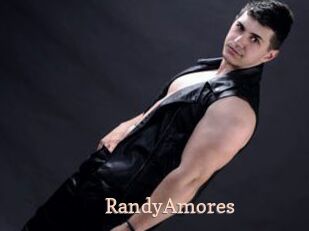 RandyAmores