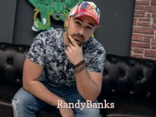 RandyBanks