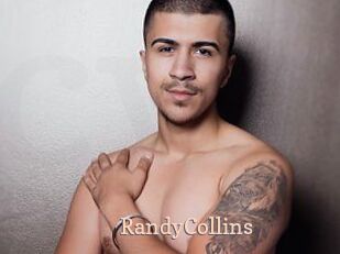 RandyCollins