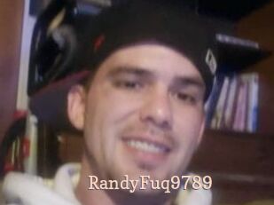RandyFuq9789