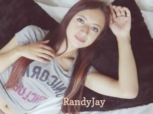 RandyJay