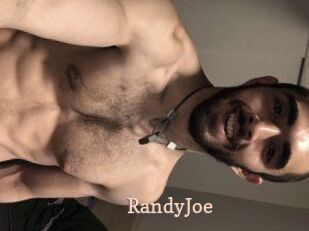 Randy_Joe