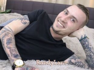 RandyLane