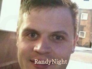 Randy_Night