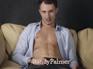 Randy_Palmer