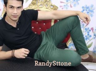 RandySttone