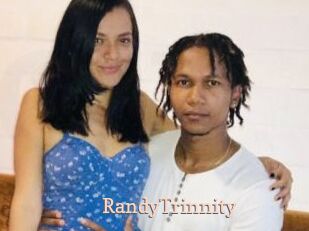 RandyTrinnity