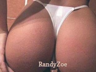 RandyZoe