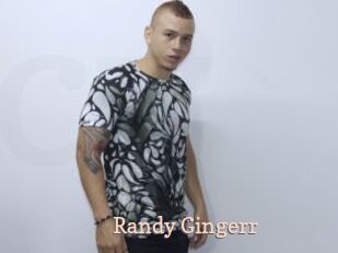 Randy_Gingerr