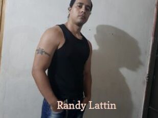 Randy_Lattin